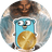 GOPHER