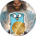 GOPHER