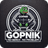 Gopnik