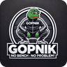 Gopnik