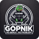 Gopnik