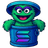 GOR