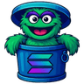 Gorbagana