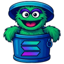 Gorbagana