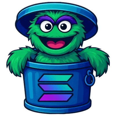 Gorbagana logo
