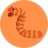 SLIMEY