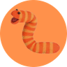 Gorbagana’s Best friend 