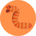 Gorbagana’s Best friend 