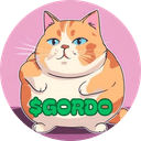 GORDO
