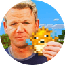 GordonRamsayMinecraft