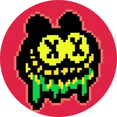 GORECATS logo