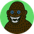 GORILA