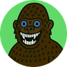 GORILA