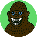 GORILA