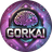 GRK