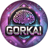 GorkAi