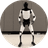 GORKLON