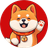 GOU