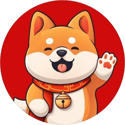Gou logo