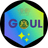 GU