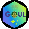Goul