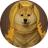 GOV
