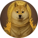 GOV
