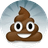 GOVNO