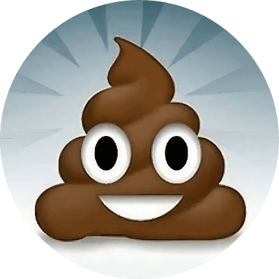 GOVNO logo