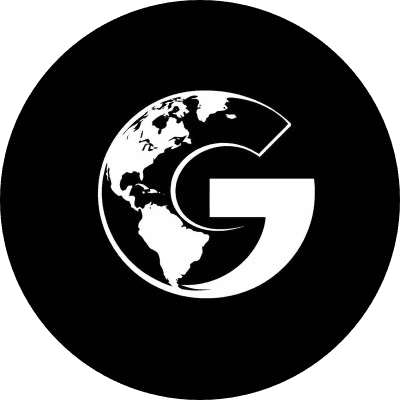 Goyim logo
