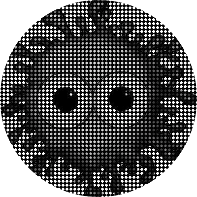 GPT2 Official logo