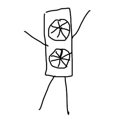 GPU ai Rich logo