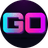 GO