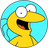 GRAGGLE