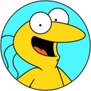 GRAGGLE