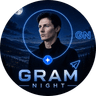 Gram Night