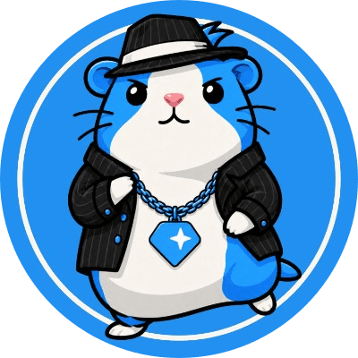 GRAMSTER logo