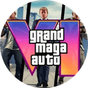 GRAND MAGA AUTO