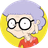 GRANDMA