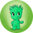 GRASS