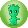 GRASS