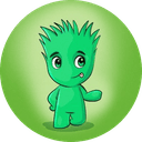 GRASS