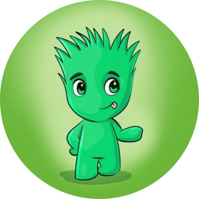 GRASS logo
