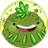 GRASS