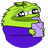 Grassito