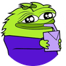 Grassito