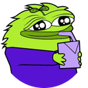 Grassito