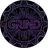GRD