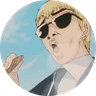 Great Teacher Onizuka