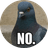 NO